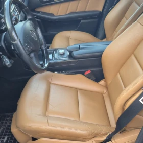 Обява за продажба на Mercedes-Benz E 350 cdi 231 k.c ~15 750 лв. - изображение 7