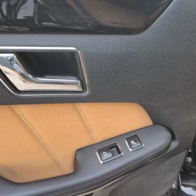 Обява за продажба на Mercedes-Benz E 350 cdi 231 k.c ~15 750 лв. - изображение 10