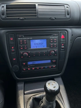 VW Passat - 2200 лв. / 1124.84 € - 73307721 12