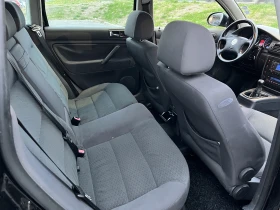 VW Passat - 2200 лв. / 1124.84 € - 73307721 8