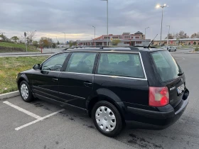 VW Passat - 2200 лв. / 1124.84 € - 73307721 5