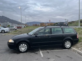 VW Passat - 2200 лв. / 1124.84 € - 73307721 3