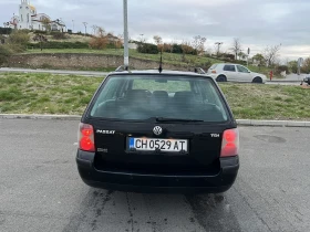 VW Passat - 2200 лв. / 1124.84 € - 73307721 4