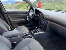 VW Passat - 2200 лв. / 1124.84 € - 73307721 9