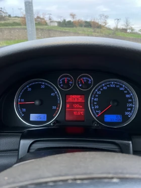 VW Passat - 2200 лв. / 1124.84 € - 73307721 10