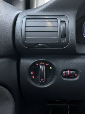 VW Passat - 2200 лв. / 1124.84 € - 73307721 11