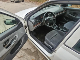 Peugeot 406 2.0 HDI 90 | Mobile.bg    5