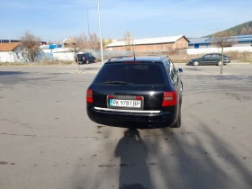 Audi A6 1.8Т, снимка 3