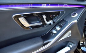 Mercedes-Benz S 400 d 4Matic AMG-Line - 149998 лв. / 76692.76 € - 36806241 9