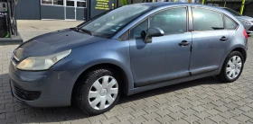 Citroen C4, снимка 2 — Bazar.bg Citroen C4, снимка 2