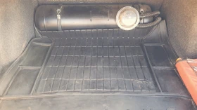 VW Jetta - 9999 лв. / 5112.41 € - 25724241 7