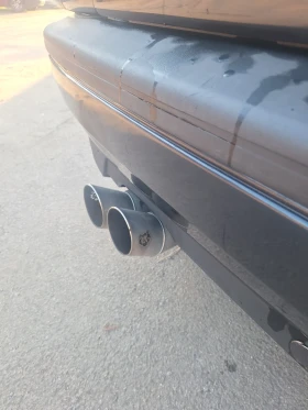 VW Golf 2.0 16v ABF с газ, снимка 14