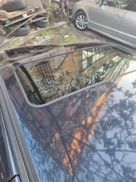 VW Golf 2.0 16v ABF с газ, снимка 9