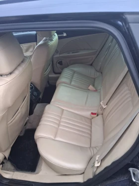 Alfa Romeo 159 sportwagon, снимка 3