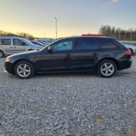 Audi A4 2.0 TDI  klimatronik  - 4500 € / 8801.24 лв. - 51203057 4