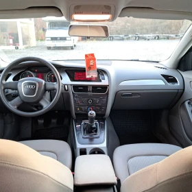 Audi A4 2.0 TDI  klimatronik  - 4500 € / 8801.24 лв. - 51203057 9
