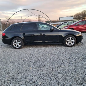 Audi A4 2.0 TDI  klimatronik  - 4500 € / 8801.24 лв. - 51203057 5