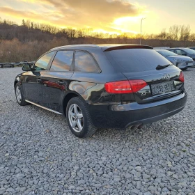 Audi A4 2.0 TDI  klimatronik  - 4500 € / 8801.24 лв. - 51203057 8