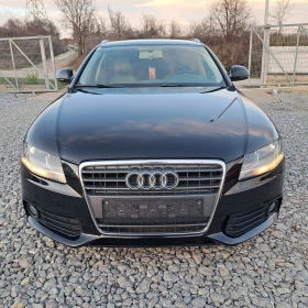 Audi A4 2.0 TDI  klimatronik  - 4500 € / 8801.24 лв. - 51203057 2