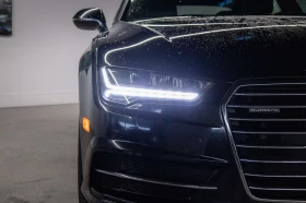 Audi A7 * S Line quattro Progressiv, S Line quattro Techni, снимка 15