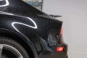 Audi A7 * S Line quattro Progressiv, S Line quattro Techni, снимка 17