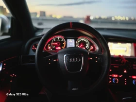 Audi A6 - 7200 € / 14081.98 лв. - 58451341 7
