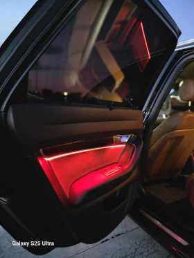 Audi A6 - 7200 € / 14081.98 лв. - 58451341 9