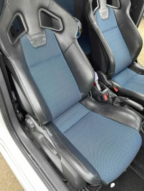 Opel Corsa OPC | Mobile.bg � ����� ������ 16