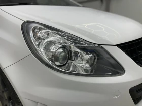 Opel Corsa OPC | Mobile.bg � ����� ������ 15