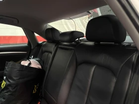 Audi A3 * Progressiv * CARFAX * ЦЕНА ДО БГ - 10500 € / 20536.22 лв. - 21025391 12