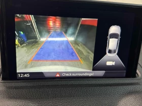 Audi A3 * Progressiv * CARFAX * ЦЕНА ДО БГ - 10500 € / 20536.22 лв. - 21025391 9