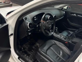 Audi A3 * Progressiv * CARFAX * ЦЕНА ДО БГ - 10500 € / 20536.22 лв. - 21025391 6