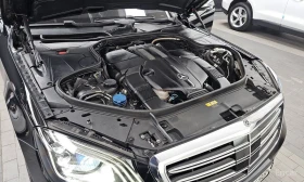 Mercedes-Benz S 350 - 27294 € / 53382.42 лв. - 14965647 6