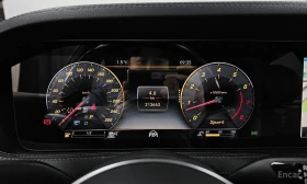 Mercedes-Benz S 350 - 27294 € / 53382.42 лв. - 14965647 8