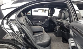 Mercedes-Benz S 350 - 27294 € / 53382.42 лв. - 14965647 12