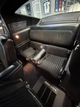 Ford Mustang undefined | Auto.bg — изображение 13