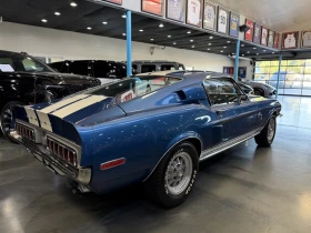 Ford Mustang undefined | Auto.bg — изображение 5