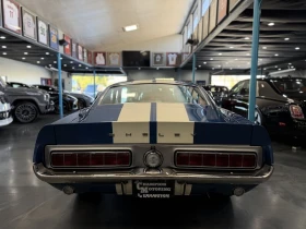 Ford Mustang undefined | Auto.bg — изображение 6