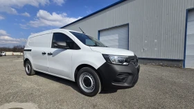 Renault Kangoo E-TECH EV45 22KW  - цена по договаряне - 40970985 2