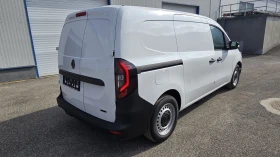 Renault Kangoo E-TECH EV45 22KW  - цена по договаряне - 40970985 6