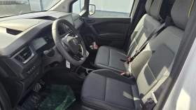 Renault Kangoo E-TECH EV45 22KW  - цена по договаряне - 40970985 8