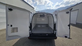 Renault Kangoo E-TECH EV45 22KW  - цена по договаряне - 40970985 9