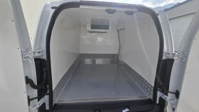 Renault Kangoo E-TECH EV45 22KW  - цена по договаряне - 40970985 10