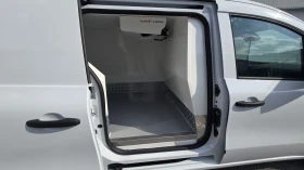 Renault Kangoo E-TECH EV45 22KW  - цена по договаряне - 40970985 11