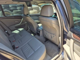 BMW 535 3.0d-286k-facelift  - 4950 € / 9681.36 лв. - 26074352 9