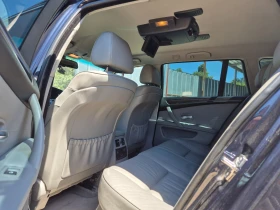 BMW 535 3.0d-286k-facelift  - 4950 € / 9681.36 лв. - 26074352 11