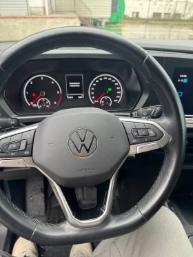 VW Caddy - 19100 € / 37356.35 лв. - 90647430 6