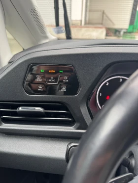 VW Caddy - 19100 € / 37356.35 лв. - 90647430 9