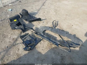 BMW M8 4.4l 50I Gtan Coupe xDrive | Mobile.bg � ����� ������ 12