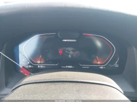 BMW M8 4.4l 50I Gtan Coupe xDrive | Mobile.bg � ����� ������ 7